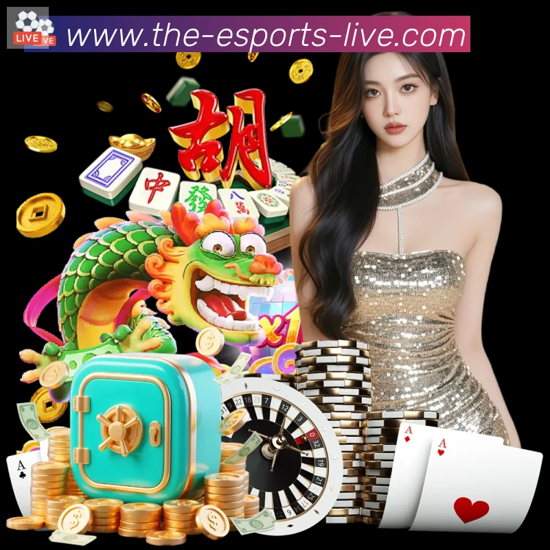 DOTA竞猜荣誉