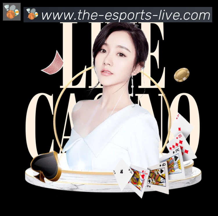 DOTA竞猜荣誉